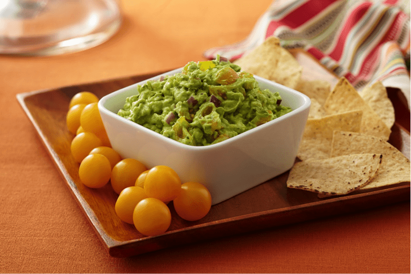 guac