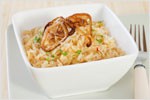 starter_sweetie_risotto