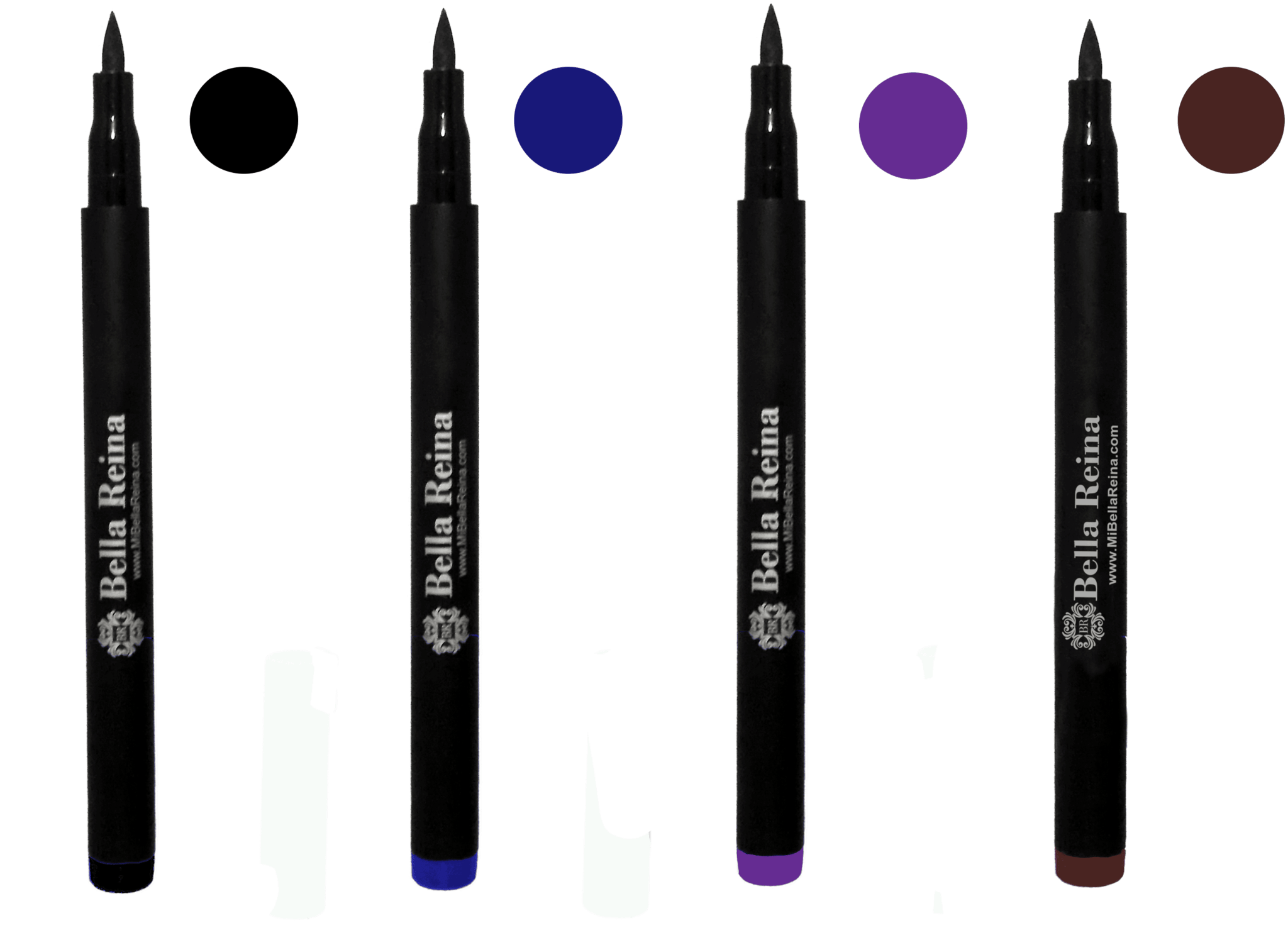 BR---Liquid-Liner-4_AllTrans