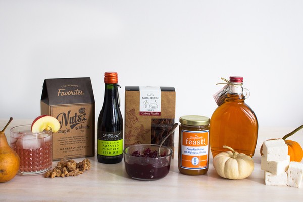 Thanksgiving_fixin_bundle_1_of_1_grande