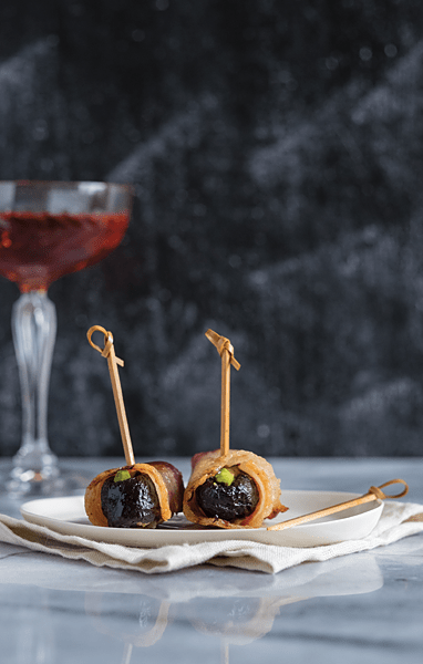 bacon-wrapped-prunes-recipe