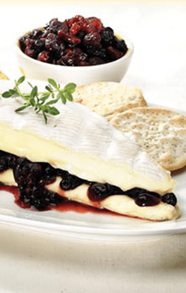 brie-berry-sauce-recipe