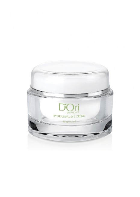 btl_eyecream1-465x656