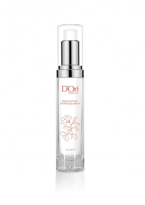 btl_rejuvenatingSerum1-465x656