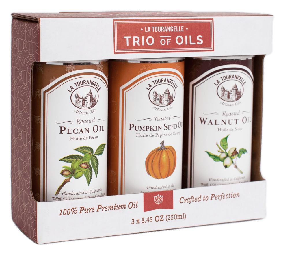 fall_winter_trio_1