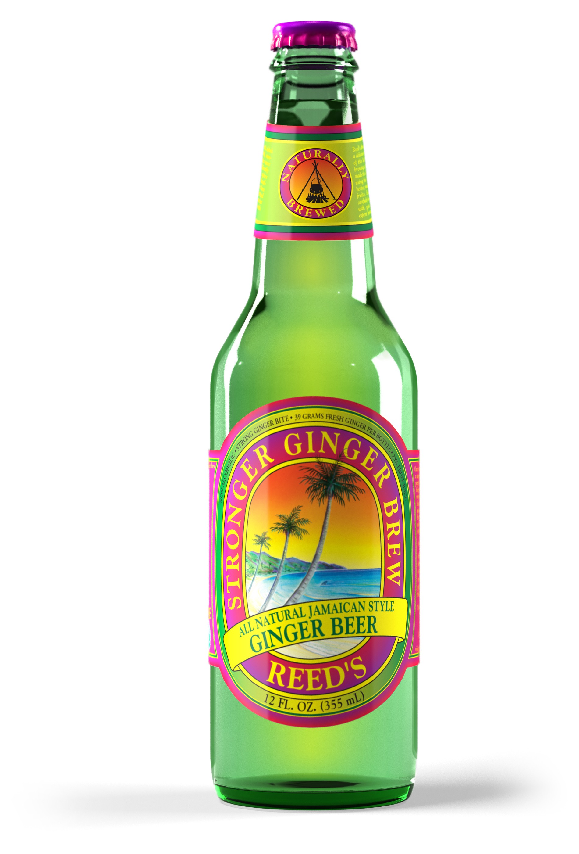 render_stronger_2015_03_02-1