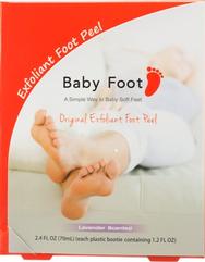 1444170590505_BabyFootPackaging