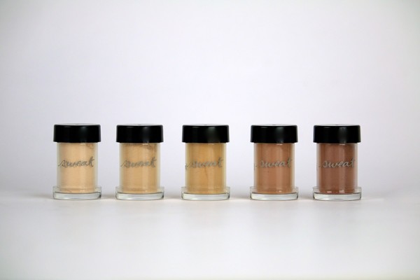 MFR-foundation-colors-1-600x400