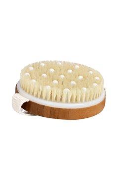 Mama Mio Body Brush 1