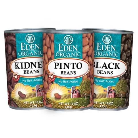 category_cannedBeans