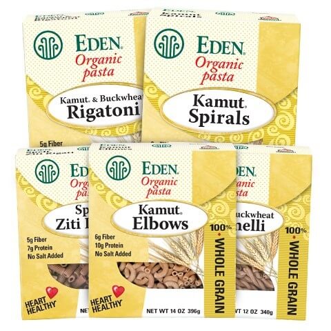 category_pasta100