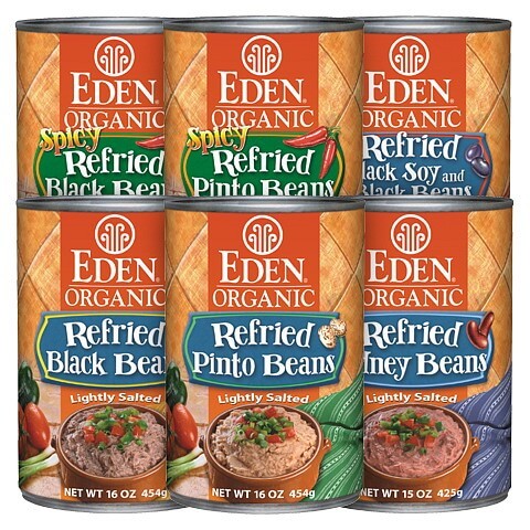 category_refriedBeans