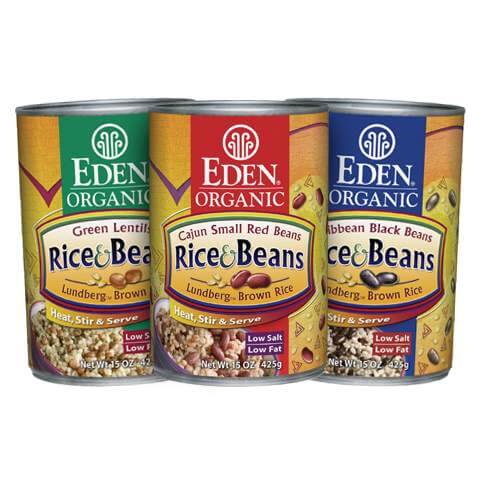 category_riceBeans