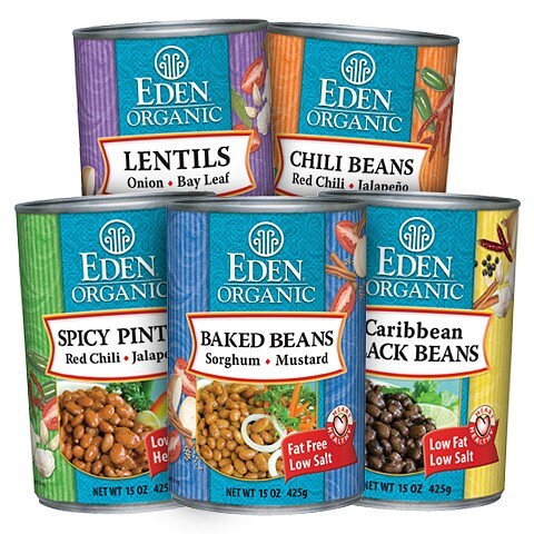 category_seasonedBeans