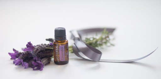 therapy-threads-slider-lavender-512x254