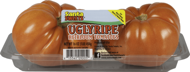 UglyRipe 2 Pack copy