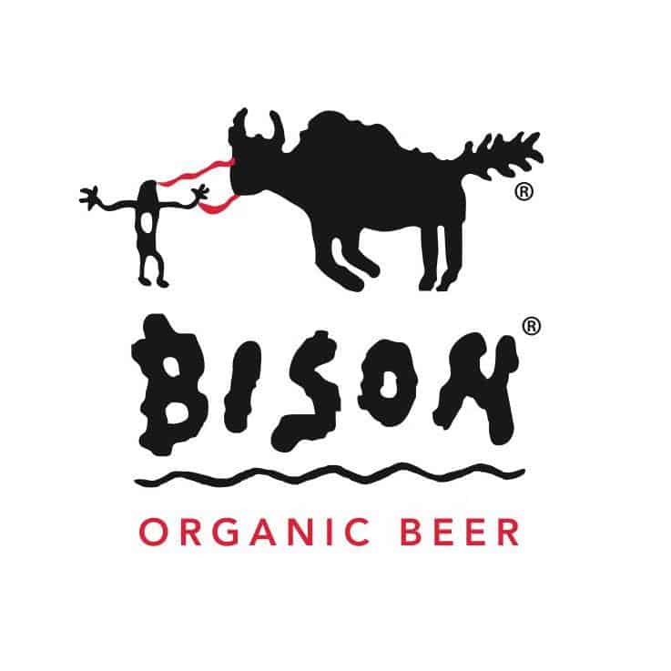 Cheers to Organic Beer!