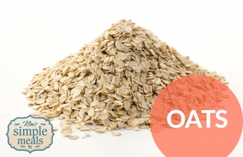 OATS