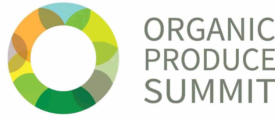The Organic Produce Summit