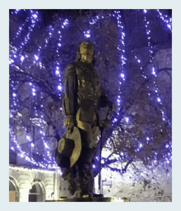 rsz_sightseeing1-2