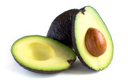 Avocados - from Mission Produce