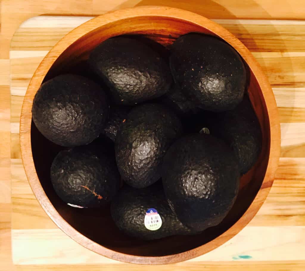 avocados-2