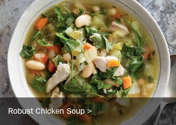 chickensoup
