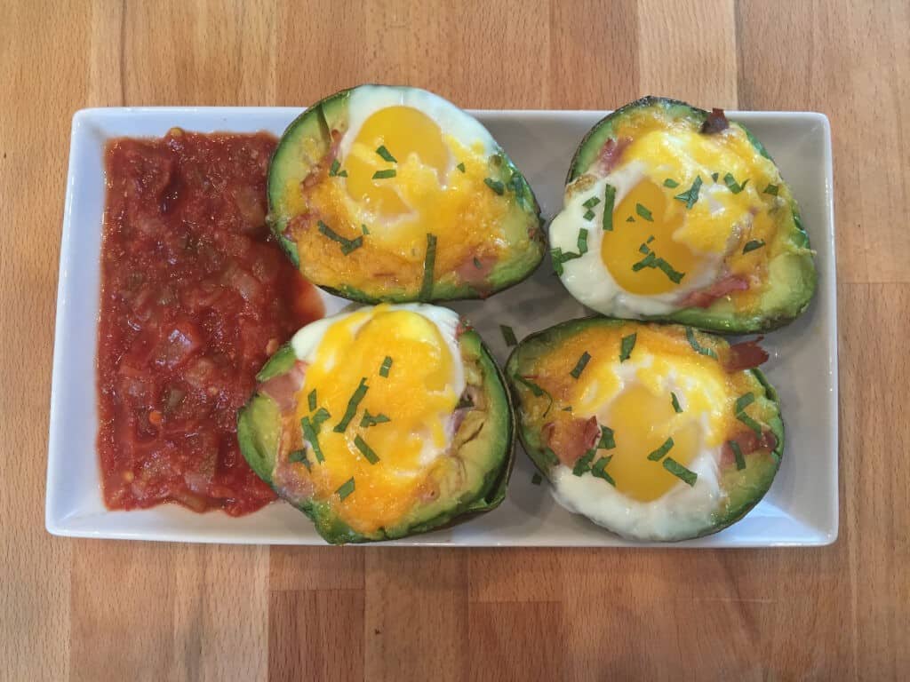 stuffed-avocados