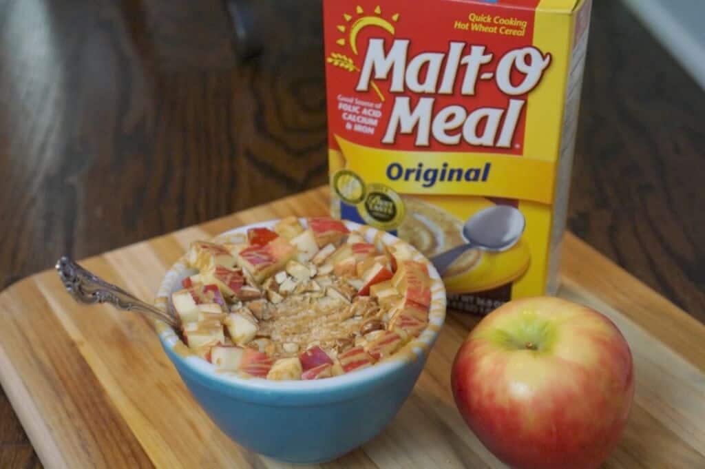 fsl-original-malt-o-meal