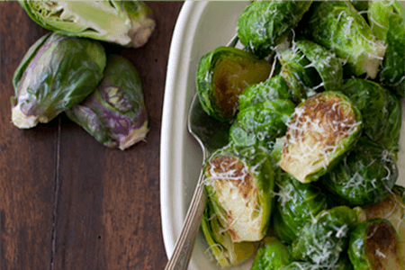 brussels-golden-crusted-recipe-new