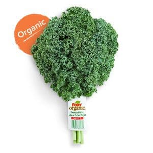 greenkale_600x600