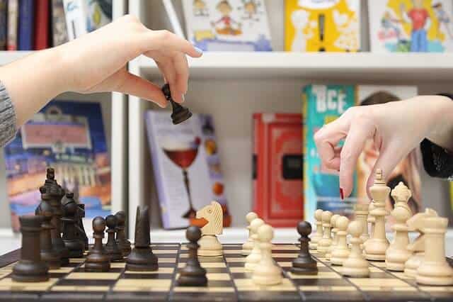 chess-1163624_640