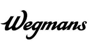 wegmans