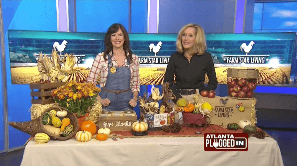 Find a Farm Near You – CBS Atlanta