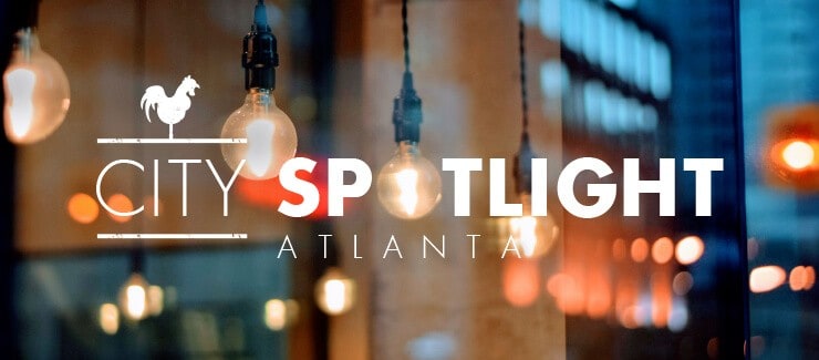 Atlanta