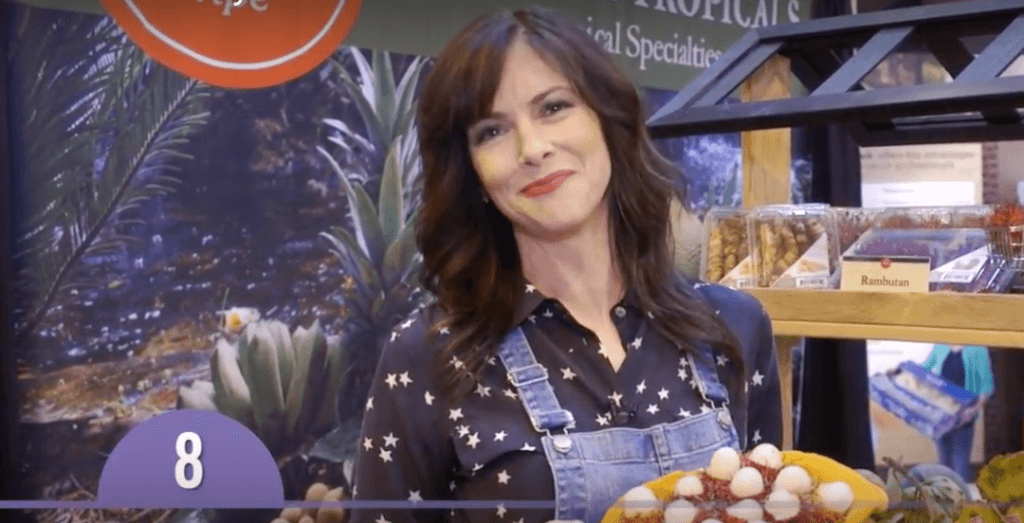 Farm Star Mary's Minutes: 10 Must-Try (Many NEW!) Fresh Food Products for 2018