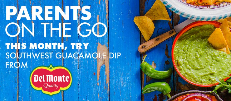 https://www.farmstarliving.com/wp-content/uploads/2018/01/parents-on-the-go_slider_guac_jan-1.jpg