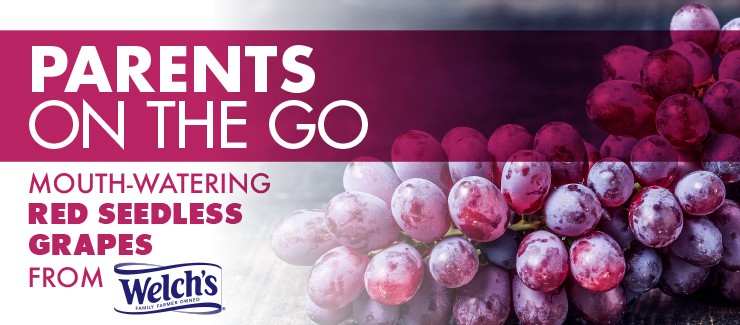 https://www.farmstarliving.com/wp-content/uploads/2018/07/POTG_welchs-grapes-1.jpg