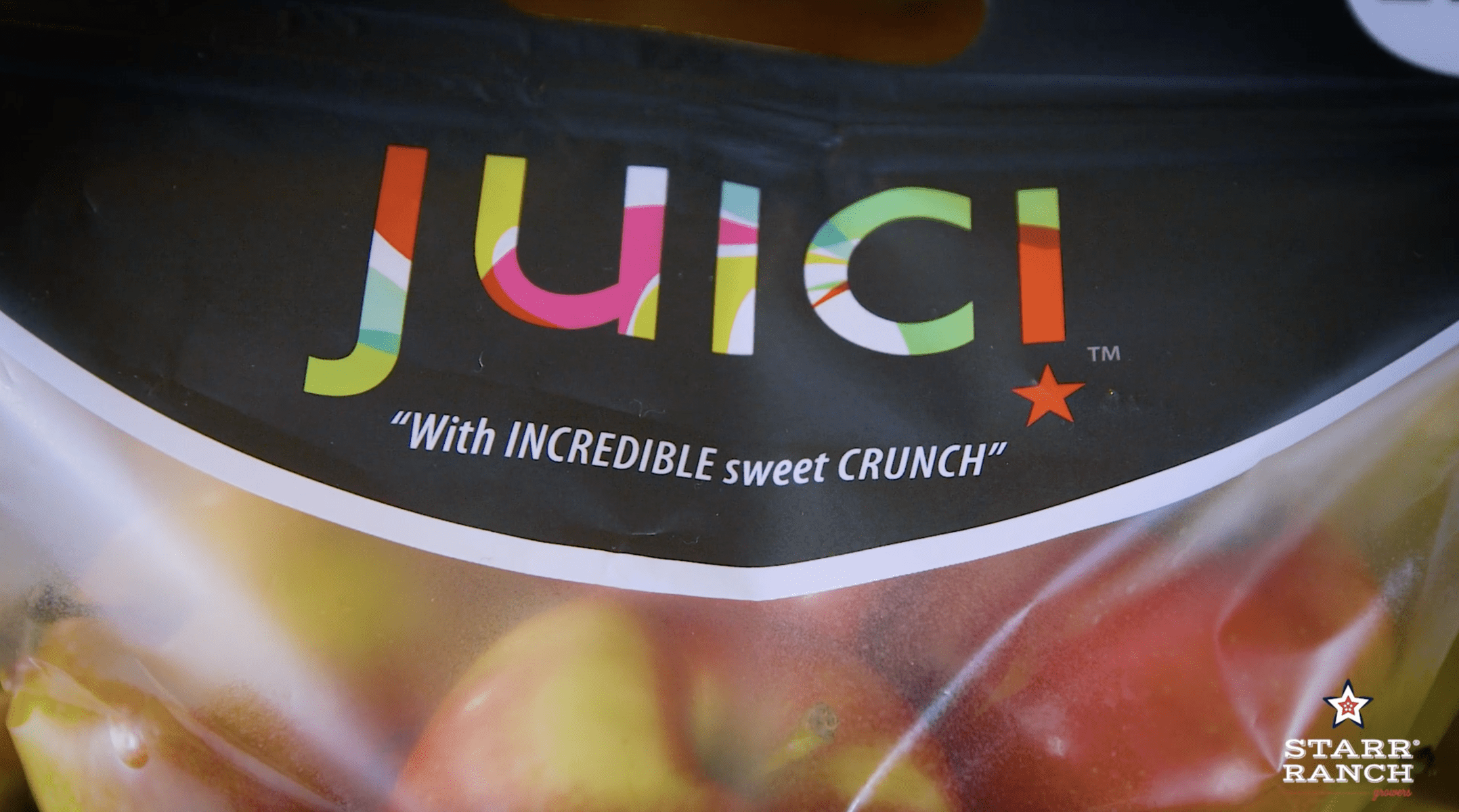 Why Get JUICI™?